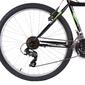 Bicicleta Montaña Mitical Foxy 26"