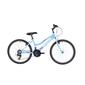 Bicicleta Mitical Foxy 26"