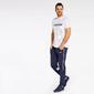 Camiseta Starter Wilson Camiseta Starter Wilson