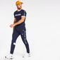 Camiseta Starter Randler Camiseta Starter Randler