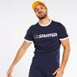 Camiseta Starter Randler Camiseta Starter Randler