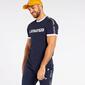 Camiseta Starter Randler Camiseta Starter Randler