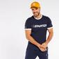 Camiseta Starter Randler Camiseta Starter Randler