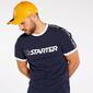Camiseta Starter Randler Camiseta Starter Randler