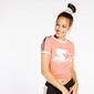 Camiseta Starter Alyssa