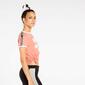 Camiseta Starter Alyssa