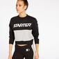 Sudadera Starter Harper