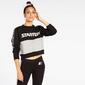 Sudadera Starter Harper