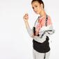 Sudadera Starter Cora
