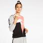 Sudadera Starter Cora