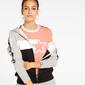 Sudadera Starter Cora