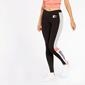 Leggins Starter Layla