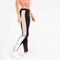 Leggins Starter Layla