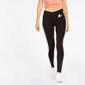 Leggins Starter Layla