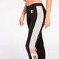 Leggins Starter Layla