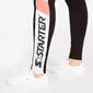Leggins Starter Layla