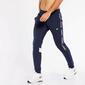 Jogger Starter Leycock