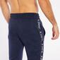 Jogger Starter Leycock