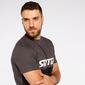 Camiseta Starter Keeler