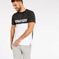 Camiseta Starter Torbert Camiseta Starter Torbert