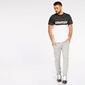 Camiseta Starter Torbert Camiseta Starter Torbert
