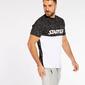 Camiseta Starter Torbert Camiseta Starter Torbert