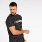 Camiseta Starter Feint Camiseta Starter Feint