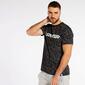 Camiseta Starter Feint Camiseta Starter Feint