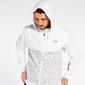Sudadera Capucha Starter Belay Sudadera Capucha Starter Belay