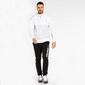Sudadera Capucha Starter Belay Sudadera Capucha Starter Belay