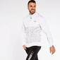Sudadera Capucha Starter Belay Sudadera Capucha Starter Belay