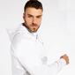 Sudadera Capucha Starter Belay Sudadera Capucha Starter Belay
