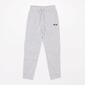 Jogger Fila Granger Junior