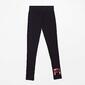 Leggins Fila Isabella Junior
