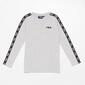 Fila Axel