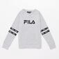 Fila Xander
