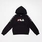 Fila Maddox