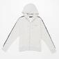 Fila Olivia