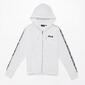 Fila Olivia