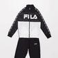 Fila Cranleigh Fila Cranleigh