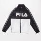 Fila Cranleigh Fila Cranleigh