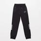 Fila Cranleigh Fila Cranleigh