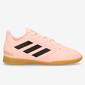 adidas Predator Tango 18.4 Sala Niño
