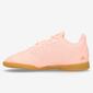 adidas Predator Tango 18.4 Sala Niño