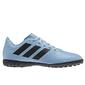 adidas Nemeziz Messi Tango Turf Niño