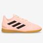 adidas Predator Tango 18.4 Sala Niño