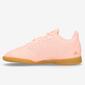 adidas Predator Tango 18.4 Sala Niño