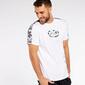 Ecko Camo Regement Ecko Camo Regement