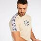 Ecko Camo Regement Ecko Camo Regement