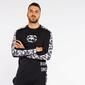 Ecko Camo Brigade